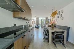 De Flier 3811 Wijchen 012.jpg